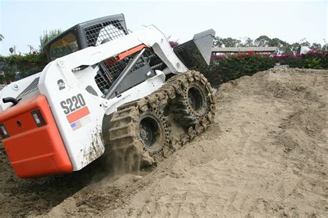 why is it called a skid steer|what is a skid loader.